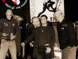Awatar dla Produzenten Der Froide