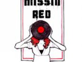 Avatar de Missin Red