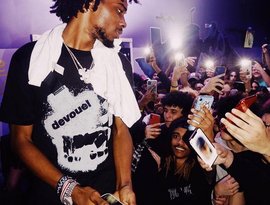 Awatar dla Duwap Kaine