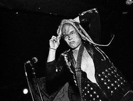 Avatar for Human Eye