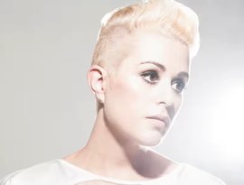 Avatar for Katie Noonan