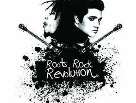 Roots Rock Revolution 的头像