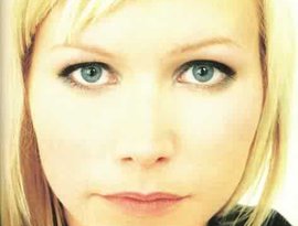 Avatar de Nina Persson of the Cardigans