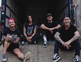 Avatar for Sleeping With Sirens