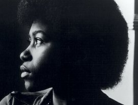 Joan Armatrading için avatar