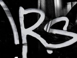 Avatar for I.R.S.