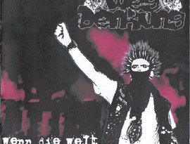 Avatar für WegDenkung