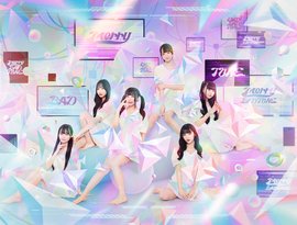 Merry BAD TUNE. 的头像