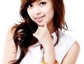 Ahyoomi 的头像