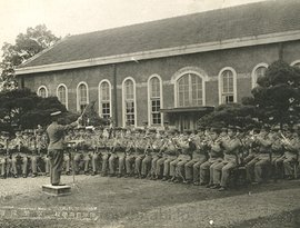 Avatar for 陸軍戸山学校軍楽隊