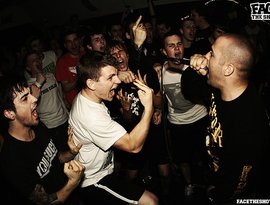 Avatar für Internal Affairs