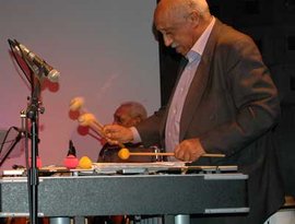Avatar for Mulatu Astatke and his Ethiopian Quintet