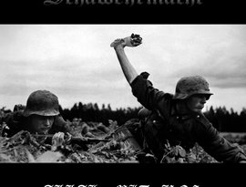 Аватар для Schawehrmacht