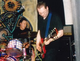 Avatar di Debris