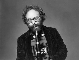 Avatar for Chuck Greenberg