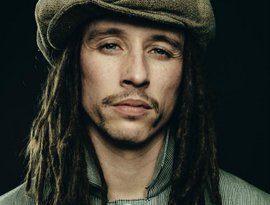 Awatar dla JP Cooper