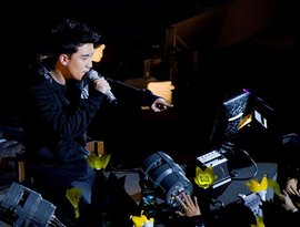 Avatar de Seungri승리-勝利- a.k.a V.I.브이아이 (Lee Seung Hyun이승현)