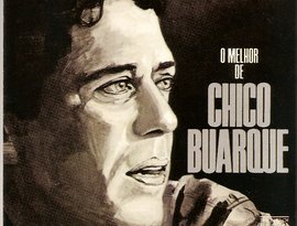 Avatar for CHICO BUARQUE_MINHA HISTÓRIA_O MELHOR DE