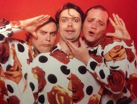 Corky and the Juice Pigs 的头像