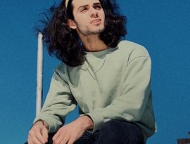 Аватар для Vinny Marchi