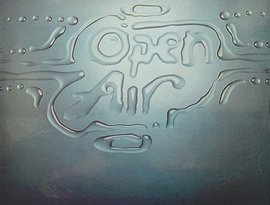 Avatar for Open Air