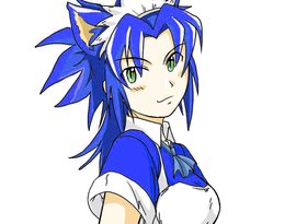 Avatar for Hayai The Maid