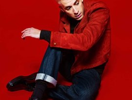 Avatar di Mark Ronson & The Business Intl