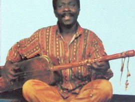 Awatar dla Mahmoud Guinia