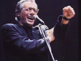 Avatar di Enzo Jannacci