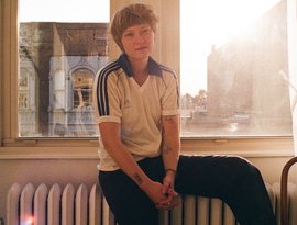 Free Range 的头像