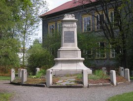 Johann Michael Bach (I) 的头像