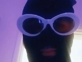 Iceboy Ben 的头像