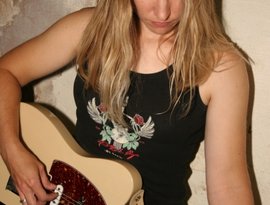 Avatar di Rachel Romanowski