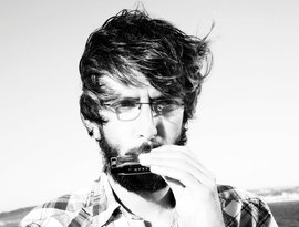 Avatar for Xoel López