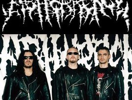 Avatar de Abhorrence (Brazil)