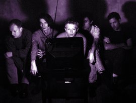 Alternativ rock - Die ausgezeichnetesten Alternativ rock analysiert!