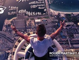 Roger Martin 的头像