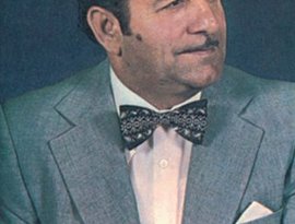 Avatar for Dona Dumitru Siminică