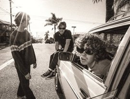 Almost Monday 的头像