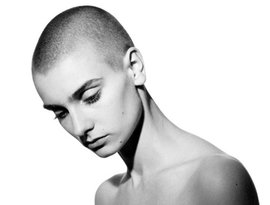 Avatar for Sinéad O'Connor