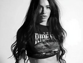 Avatar de Lali