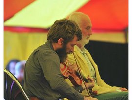 Avatar for Brendan Begley & Caoimhín Ó Raghallaigh