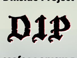 DInside Project 的头像