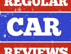 Regular Car Reviews 的头像
