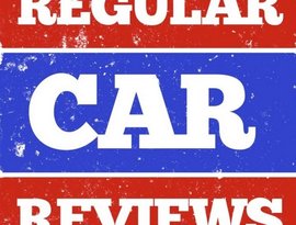 Avatar for Regular Car Reviews