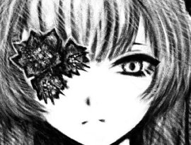 Avatar for Pikaro
