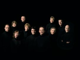 Avatar för Peter Phillips: The Tallis Scholars