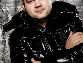 Marco Van Bassken 的头像