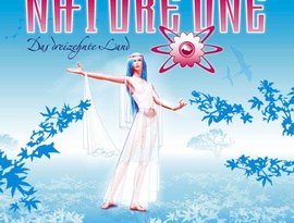 Avatar for nature one 2007