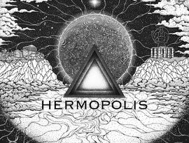 Avatar for Hermopolis